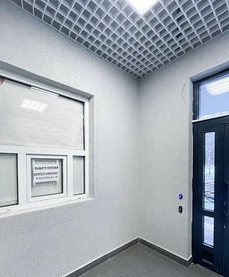 Купить квартиру г Москва, ул Краснолиманская, д 29 11200000 рублей