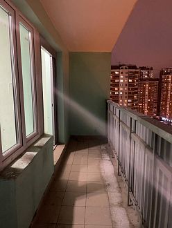 Фото 4