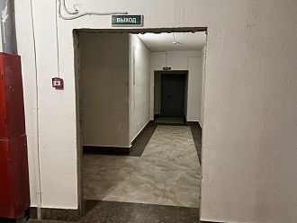 Фото 3