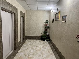 Фото 6