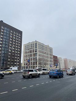 Фото 2