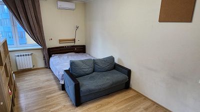 Купить квартиру г Реутов, Юбилейный пр-кт, д 55 13500000 рублей
