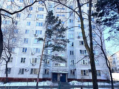 Купить квартиру г Хабаровск, ул Герасимова, д 5 6600000 рублей