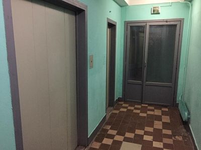 Купить квартиру г Москва, ул Новоалексеевская, д 13 к 1 19200000 рублей
