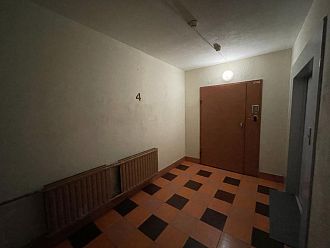 Фото 9