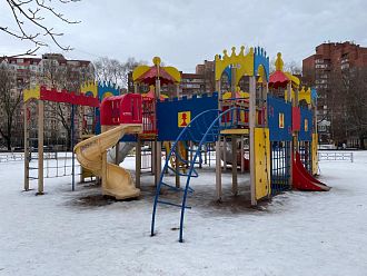 Фото 3