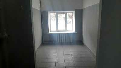 Купить квартиру г Москва, Новинский б-р, д 10 стр 1 19500000 рублей
