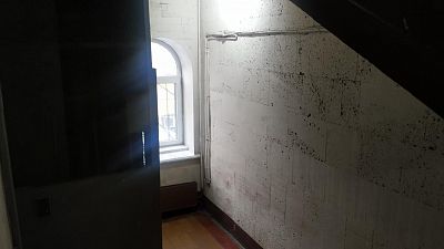 Купить квартиру г Москва, ул Земляной Вал, д 39/1 стр 1 30000000 рублей