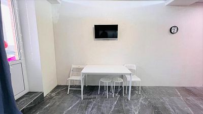 Купить квартиру г Видное, б-р Зеленые аллеи, д 3 12000000 рублей