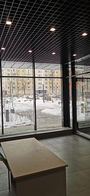 Купить квартиру г Москва, ул Молодогвардейская, д 20А 23500000 рублей