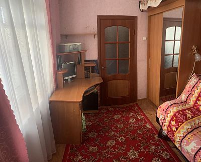 Продать комнату г Москва, ул Нагорная, д 20 к 2 5200000 рублей