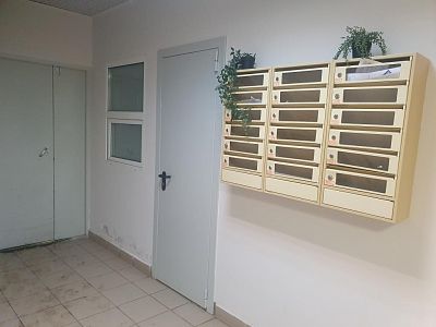 Купить квартиру г Реутов, ул Октября, д 52 13999000 рублей
