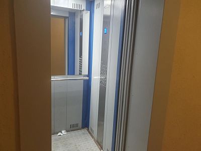 Купить квартиру г Реутов, ул Октября, д 52 13999000 рублей