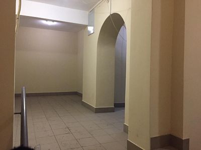 Купить квартиру г Москва, Рижский проезд, д 11 18000000 рублей
