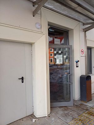 Купить квартиру г Москва, ул Анны Ахматовой, д 11 к 1 13600000 рублей