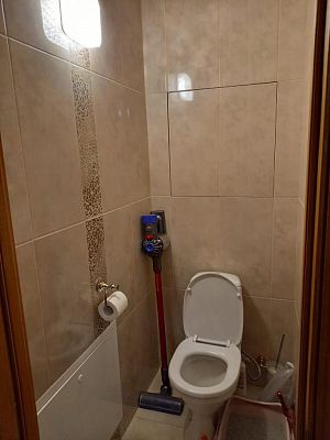 Купить квартиру г Москва, ул Анны Ахматовой, д 20 14200000 рублей