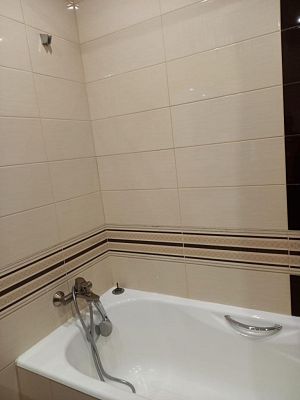 Купить квартиру г Москва, ул Самуила Маршака, д 13 17000000 рублей