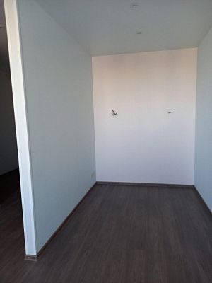Купить квартиру г Москва, ул Самуила Маршака, д 13 12500000 рублей