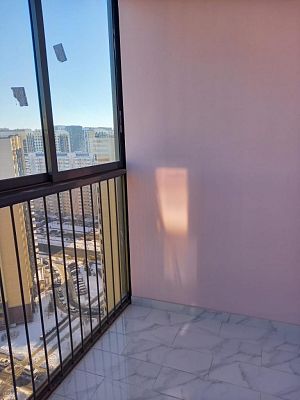 Купить квартиру г Москва, ул Самуила Маршака, д 13 12500000 рублей