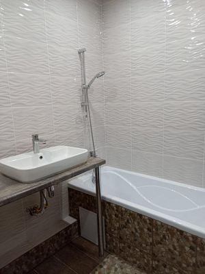 Купить квартиру г Москва, ул Самуила Маршака, д 13 12500000 рублей