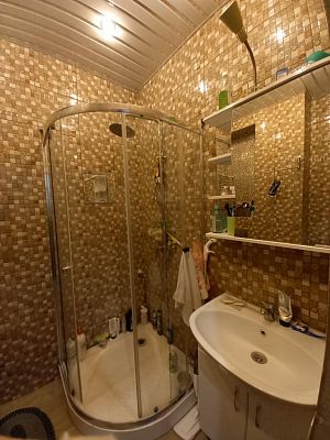 Купить квартиру г Москва, б-р Андрея Тарковского, д 4 9700000 рублей