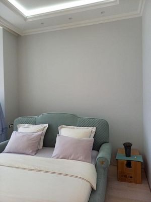 Купить квартиру г Москва, б-р Андрея Тарковского, д 3 14000000 рублей