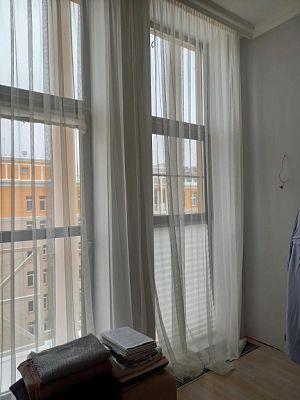 Купить квартиру г Москва, б-р Андрея Тарковского, д 3 14000000 рублей