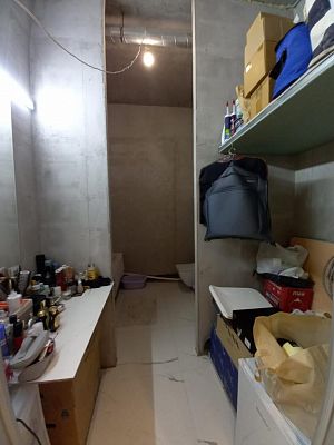 Купить квартиру г Москва, б-р Андрея Тарковского, д 3 14000000 рублей