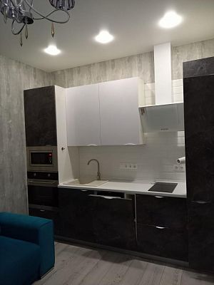 Купить квартиру г Москва, б-р Андрея Тарковского, д 4 11990000 рублей