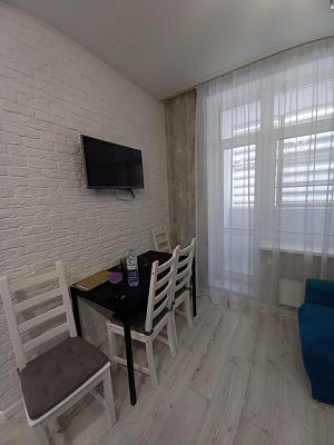 Купить квартиру г Москва, б-р Андрея Тарковского, д 4 11990000 рублей