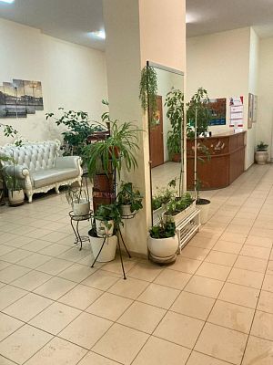Купить квартиру г Реутов, Юбилейный пр-кт, д 59 13500000 рублей
