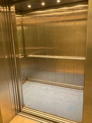 Купить квартиру г Реутов, Юбилейный пр-кт, д 59 13500000 рублей