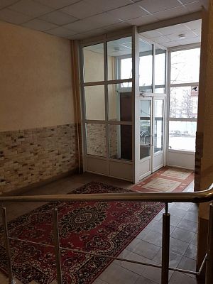 Купить квартиру г Москва, ул Старобитцевская, д 21 к 2 18500000 рублей