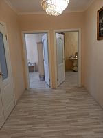 Купить квартиру г Москва, ул Бориса Пастернака, д 25 17500000 рублей