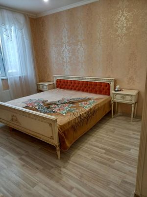 Купить квартиру г Москва, ул Бориса Пастернака, д 25 17500000 рублей