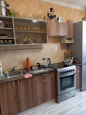 Купить квартиру г Москва, ул Бориса Пастернака, д 25 17500000 рублей