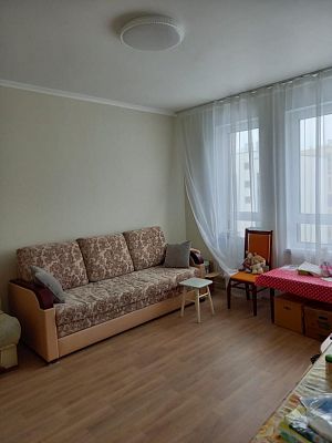 Купить квартиру г Москва, ул Бориса Пастернака, д 8 13999000 рублей