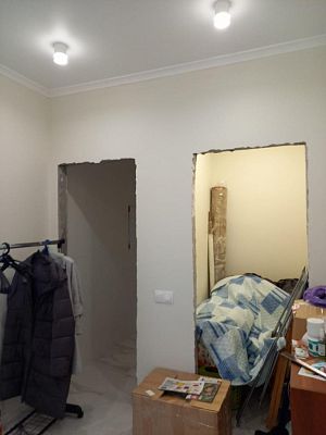 Купить квартиру г Москва, ул Бориса Пастернака, д 8 13999000 рублей