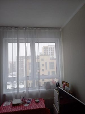 Купить квартиру г Москва, ул Бориса Пастернака, д 8 13999000 рублей