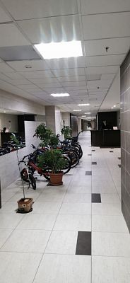 Купить квартиру г Москва, ул Молодогвардейская, д 8 к 1 48100000 рублей