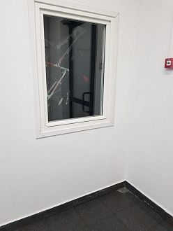 Фото 4
