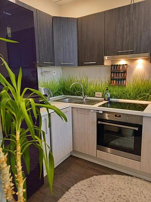 Купить квартиру г Москва, ул Самуила Маршака, д 15 к 1 13500000 рублей
