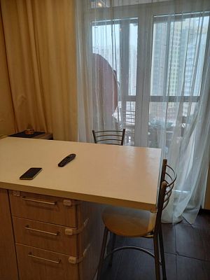 Купить квартиру г Москва, ул Самуила Маршака, д 15 к 1 13500000 рублей