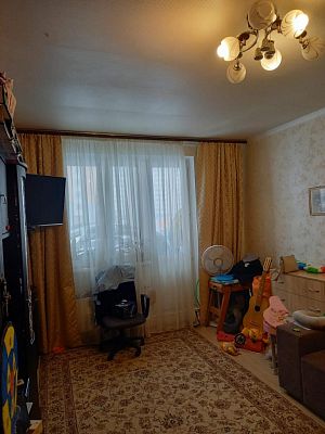 Купить квартиру г Москва, ул Бориса Пастернака, д 23 13500000 рублей