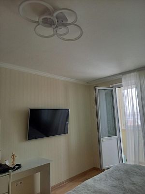 Купить квартиру г Москва, ул Бориса Пастернака, д 47 10500000 рублей