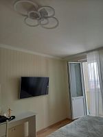 Купить квартиру г Москва, ул Бориса Пастернака, д 47 10500000 рублей
