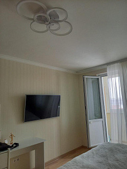 Фото 1