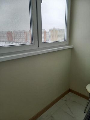 Купить квартиру г Москва, ул Бориса Пастернака, д 47 10500000 рублей
