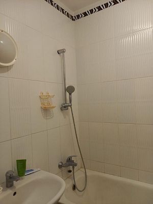 Купить квартиру г Москва, ул Анны Ахматовой, д 12 14500000 рублей