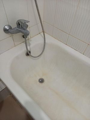 Купить квартиру г Москва, ул Анны Ахматовой, д 12 14500000 рублей